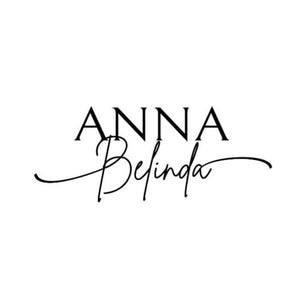 Anna Belinda Gift Card
